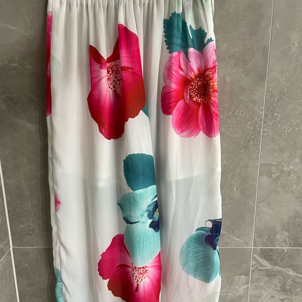 Culottes - Picture 2 of 2